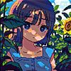 parkcompany