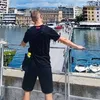 matejkolak010