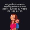 mabelvivas631gmail6