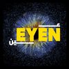 EYEN