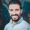hazemaburamouz3