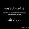 user2034124950010