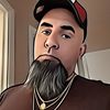 vegaskingknight