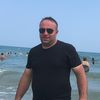 yasincinar5151