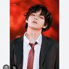 btslo96