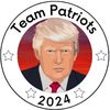 TeamPatriots2024