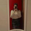 ale_vanderbiest