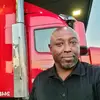 lady.man6