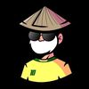 mkb_miguel.ff