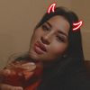 dalilaviancaarias