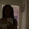 sh4wn1_
