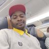 yannickopen7