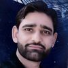 asif.raza5147