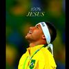 messi_10_lionel_