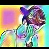 user6819233692267
