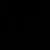 szx_x90