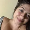 lelinature