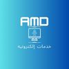 amd_k7700