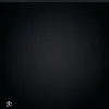 aranha_xy