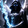 khaled.mohamed5312