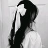 noor_aestics7