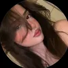 banaz_ze8ari