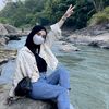 ayusetiya28_