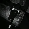 david.vtm17