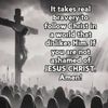 salvations28