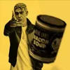 theguyfrombeyond