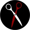 filmslicerpro