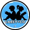 careyplusco