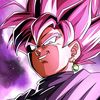goku_black_glazer67
