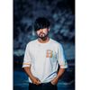 badsha__98