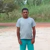 joseoliveira1325