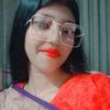 mdrifatsarkar23