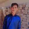 ahsan.khokhar297