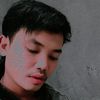 cah.kene.asli