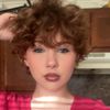 victoriakemper7