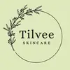 tilveeskincare