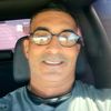 robertcantu870