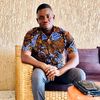 monic_ofori
