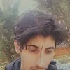 user57386919602861