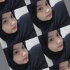 flrncayaa