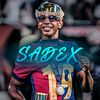 sadex743