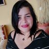 aurycarolina06