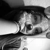 violagoriii