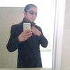 edgarsoto5181