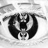 mysticall1227