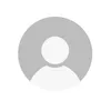 user54387689876578